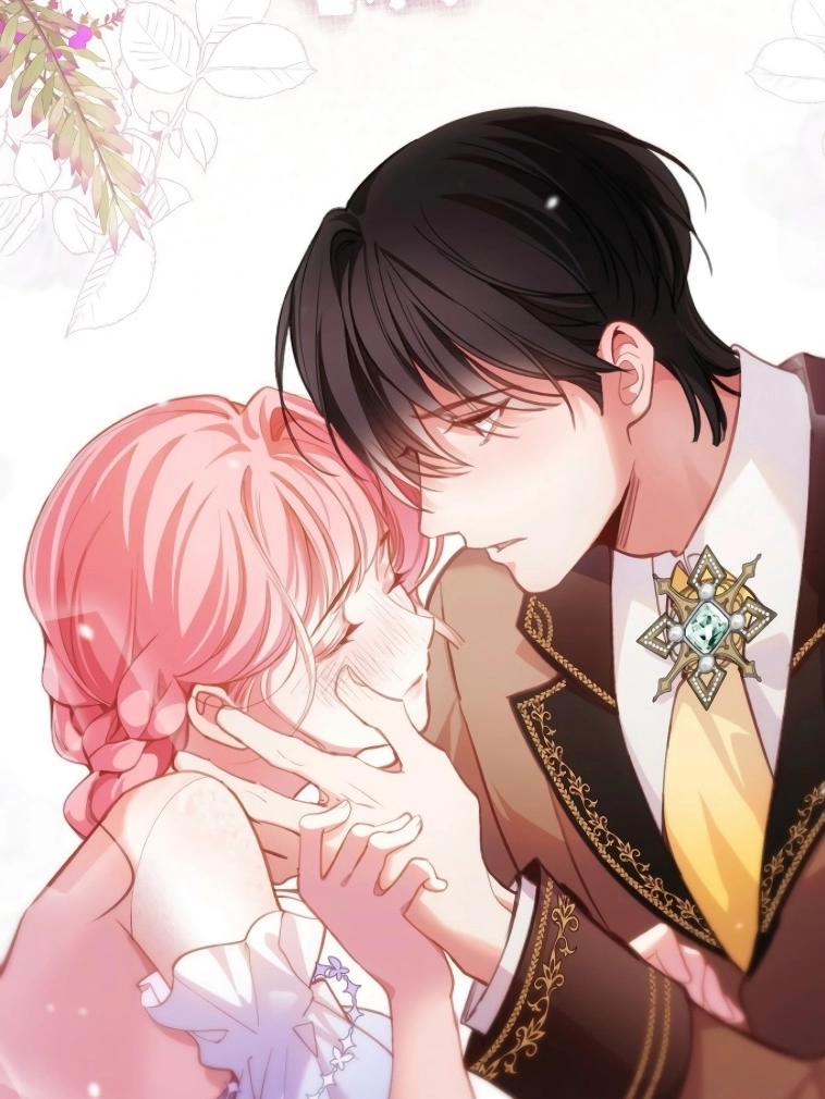 Chapter thumbnail